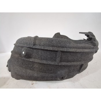 Recambio de paso rueda trasero derecho para toyota rav 4 v (_a5_, _h5_) 2.0 (mxaa52) referencia OEM IAM 6563742030  