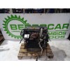 Recambio de motor completo para opel zafira a elegance referencia OEM IAM X20DTL  