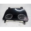 Recambio de cuadro instrumentos para land rover discovery 4 tdv6 hse referencia OEM IAM LR027896 / VPHA2F10894A  