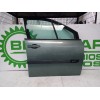 Recambio de puerta delantera derecha para renault scenic ii 1.5 dci diesel referencia OEM IAM 7751477220  