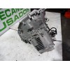 Recambio de caja cambios para peugeot 508 active referencia OEM IAM 9802485880  