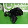 Recambio de cinturon seguridad trasero izquierdo para seat ibiza (6l1) 1.4 16v referencia OEM IAM 6Q0857485H RAA  