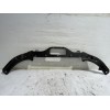 Recambio de travesaño para mazda 3 lim. () center-line referencia OEM IAM B45A53150  