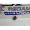 Recambio de mando luces para opel corsa d 1.3 16v cdti referencia OEM IAM 13249396EA  