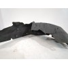 Recambio de paso rueda trasero derecho para toyota rav 4 v (_a5_, _h5_) 2.0 (mxaa52) referencia OEM IAM 6563742030  