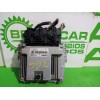 Recambio de centralita motor uce para dacia sandero laureate referencia OEM IAM 237106319R  