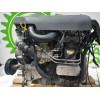 Recambio de motor completo para opel zafira a elegance referencia OEM IAM X20DTL  