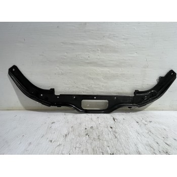 Recambio de travesaño para mazda 3 lim. () center-line referencia OEM IAM B45A53150  