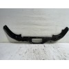 Recambio de travesaño para mazda 3 lim. () center-line referencia OEM IAM B45A53150  