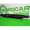 Recambio de torpedo para kia sorento i (jc) 2.5 crdi referencia OEM IAM 667003E310  