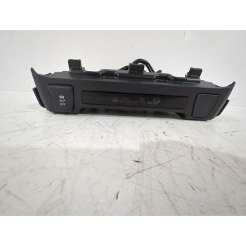 INTERRUPTOR 5543442150 