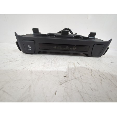 Recambio de interruptor para toyota rav 4 v (_a5_, _h5_) 2.0 (mxaa52) referencia OEM IAM 5543442150  