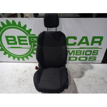 ASIENTO DELANTERO IZQUIERDO 884794 