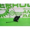 Recambio de cerradura puerta delantera derecha para ford s-max (ca1) titanium referencia OEM IAM 6M2AR21812AB  