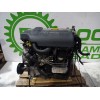 Recambio de motor completo para opel zafira a elegance referencia OEM IAM X20DTL  