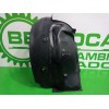 Recambio de paso rueda delantero para renault scenic ii 1.6 16v referencia OEM IAM 8200136725  