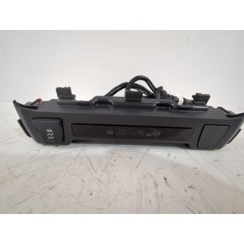 Recambio de interruptor para toyota rav 4 v (_a5_, _h5_) 2.0 (mxaa52) referencia OEM IAM 5543442150  