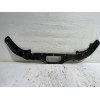 Recambio de travesaño para mazda 3 lim. () center-line referencia OEM IAM B45A53150  