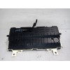 Recambio de cuadro instrumentos para land rover discovery 4 tdv6 hse referencia OEM IAM LR027896 / VPHA2F10894A  