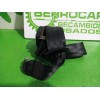 Recambio de cinturon seguridad trasero izquierdo para seat ibiza (6l1) 1.4 16v referencia OEM IAM 6Q0857485H RAA  