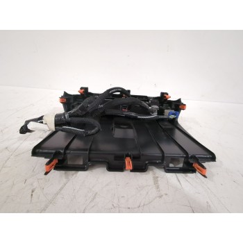 Recambio de interruptor para toyota rav 4 v (_a5_, _h5_) 2.0 (mxaa52) referencia OEM IAM 5543442150  