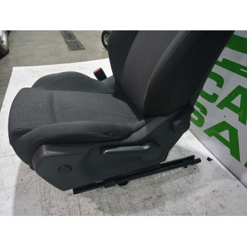 Recambio de asiento delantero izquierdo para peugeot 508 active referencia OEM IAM 884794  