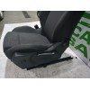 Recambio de asiento delantero izquierdo para peugeot 508 active referencia OEM IAM 884794  