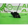 Recambio de cerradura puerta delantera derecha para ford s-max (ca1) titanium referencia OEM IAM 6M2AR21812AB  