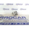 Recambio de caja mariposa para mercedes-benz clase a (w169) 1.7 cat referencia OEM IAM a2661410525  