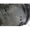 Recambio de caja cambios para renault scenic ii 1.9 dci diesel referencia OEM IAM 8200559512 / 141454  