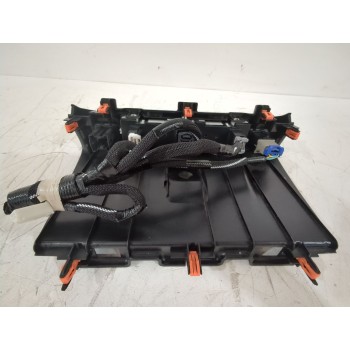 Recambio de interruptor para toyota rav 4 v (_a5_, _h5_) 2.0 (mxaa52) referencia OEM IAM 5543442150  