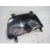 Recambio de cuadro instrumentos para land rover discovery 4 tdv6 hse referencia OEM IAM LR027896 / VPHA2F10894A  