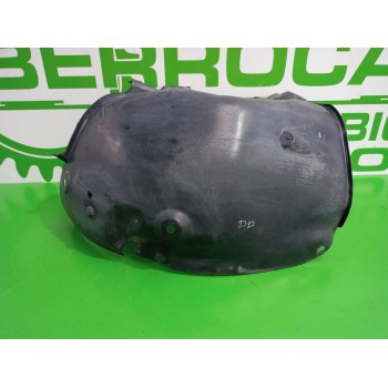 Recambio de paso rueda delantero para renault scenic ii 1.6 16v referencia OEM IAM 8200136724  