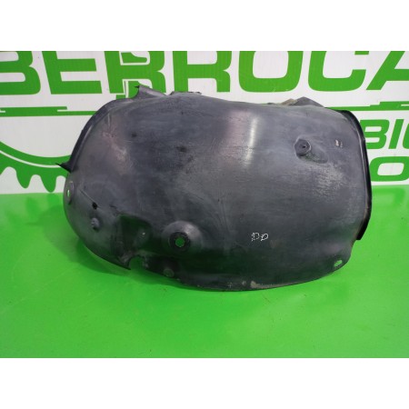 Recambio de paso rueda delantero para renault scenic ii 1.6 16v referencia OEM IAM 8200136724  