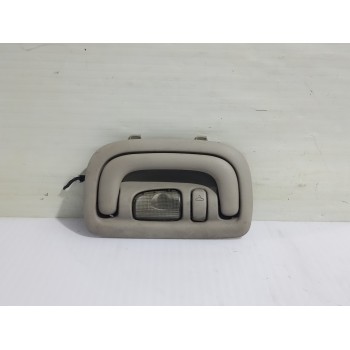 ASIDERO TECHO TRASERO DERECHO 4706690 