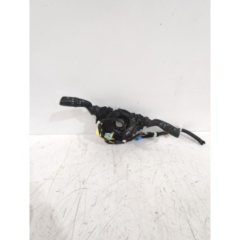 MANDO MULTIFUNCION 8430852010 / 8432933090 / 8465242200 