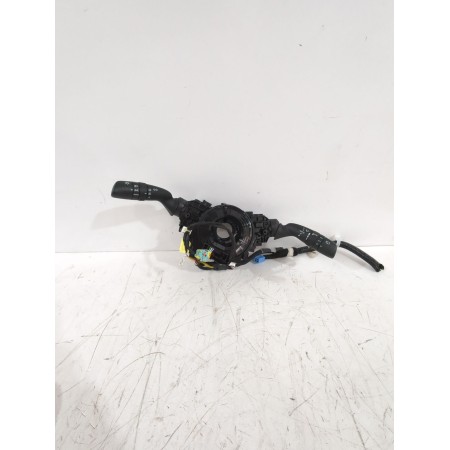 Recambio de mando multifuncion para toyota rav 4 v (_a5_, _h5_) 2.0 (mxaa52) referencia OEM IAM 8430852010 / 8432933090 / 846524