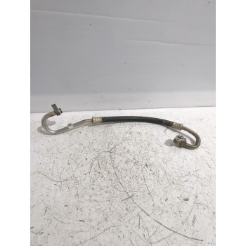 Recambio de tubos aire acondicionado para toyota yaris (_p9_) 1.33 vvt-i (nsp90_) referencia OEM IAM 887120D330  