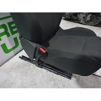 Recambio de asiento delantero izquierdo para peugeot 508 active referencia OEM IAM 884794  