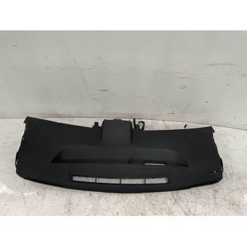 Recambio de salpicadero para toyota prius (nhw20) basis referencia OEM IAM 5530047030  
