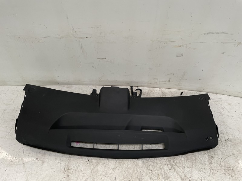 Recambio de salpicadero para toyota prius (nhw20) basis referencia OEM IAM 5530047030  