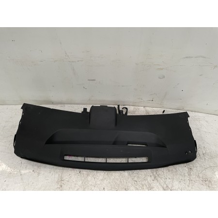 Recambio de salpicadero para toyota prius (nhw20) basis referencia OEM IAM 5530047030  