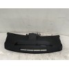 Recambio de salpicadero para toyota prius (nhw20) basis referencia OEM IAM 5530047030  