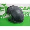 Recambio de paso rueda delantero para renault scenic ii 1.6 16v referencia OEM IAM 8200136724  