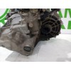 Recambio de caja cambios para renault scenic ii 1.9 dci diesel referencia OEM IAM 8200559512 / 141454  