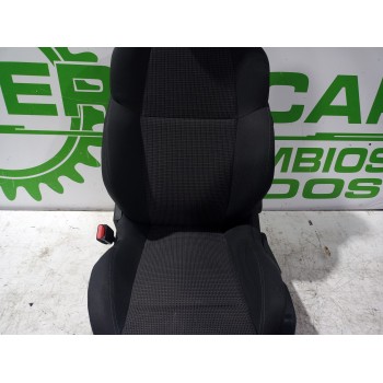 Recambio de asiento delantero izquierdo para peugeot 508 active referencia OEM IAM 884794  