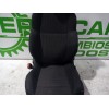 Recambio de asiento delantero izquierdo para peugeot 508 active referencia OEM IAM 884794  