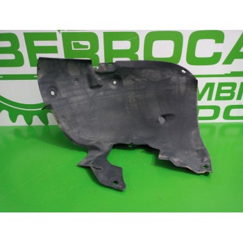 Recambio de paso rueda delantero para renault scenic ii 1.6 16v referencia OEM IAM 8200136724  