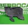 Recambio de paso rueda delantero para renault scenic ii 1.6 16v referencia OEM IAM 8200136724  