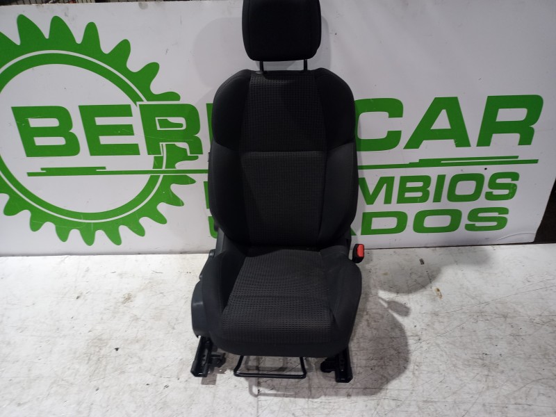 Recambio de asiento delantero derecho para peugeot 508 active referencia OEM IAM 884794  